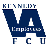 Kennedy va employees federal credit union