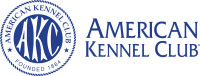 Kennel club usa