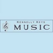 Kennelly keys music, inc.