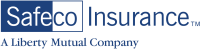 Ken nelson agency