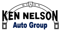 Ken nelson auto plaza inc