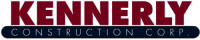 Kennerly construction corp.