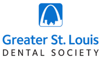 Kennerly dental group inc