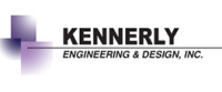 Kennerly engineering & design, inc.