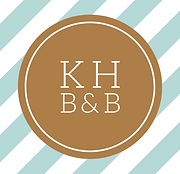 Kennett house bed & breakfast