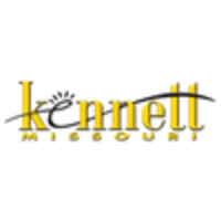Kennett housing authority