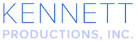 Kennett productions inc.