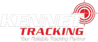 Kennet tracking