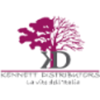 Kennett distributors