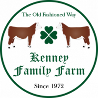 Kenney farms