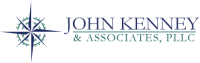 John kenney & associates, pllc