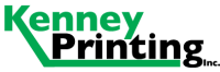 Kenney printing inc.