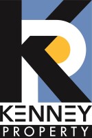 Kenney property