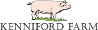 Kenniford farm