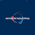 Kenneth industrial products, inc.