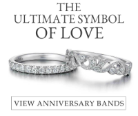 Kennington jewelers