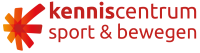 Kenniscentrum sport