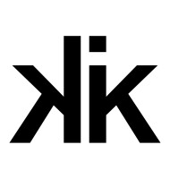Kenn klick studios