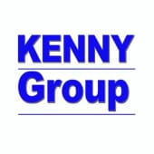 Kenny group