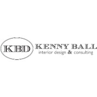 Kenny ball antiques and design