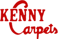 Kenny carpets