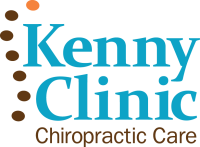 Kenny clinic of chiropractic