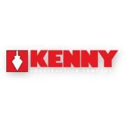 Kennys construction