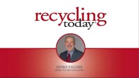 Kenny fischer consulting