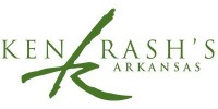 Ken rash's outdoor furniture