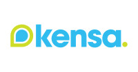 Kensa creative