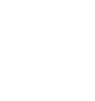 Kensal carbide