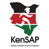 Kensap