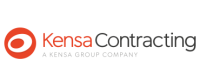Kensa