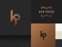 Kens electronics