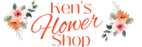 Kens flower shop