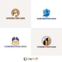 Kenshire construction