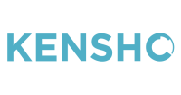 Kenshō
