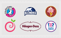 Ken's ice cream