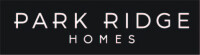 Park ridge organization