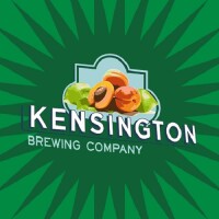 Kensington brewing company