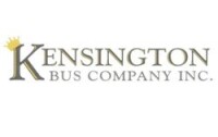 Kensington bus co