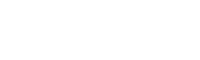 Kensington capital corp