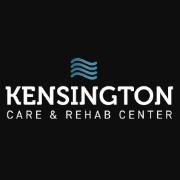Kensington care & rehab center