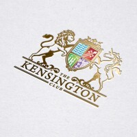 Kensington club