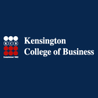 Kensington college