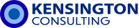 Kensington consulting ltd