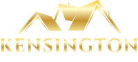 Kensington custom homes inc