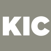 Kensington fund
