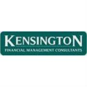 Kensington management consultants