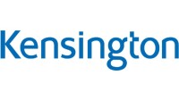 Kensington mechanical